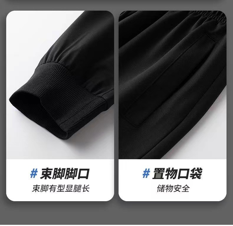 7fb3fd5c-b85c-4816-9faa-86316082c96f.jpe