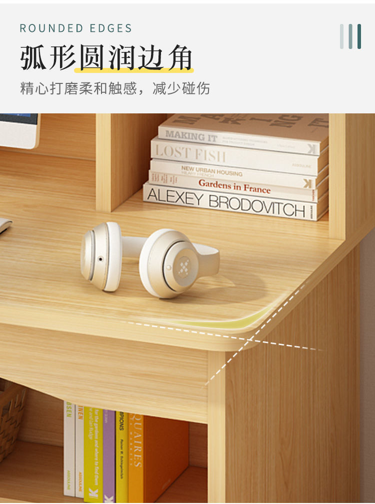 3ce77592-e623-4255-bc22-1941869d3652.jpe