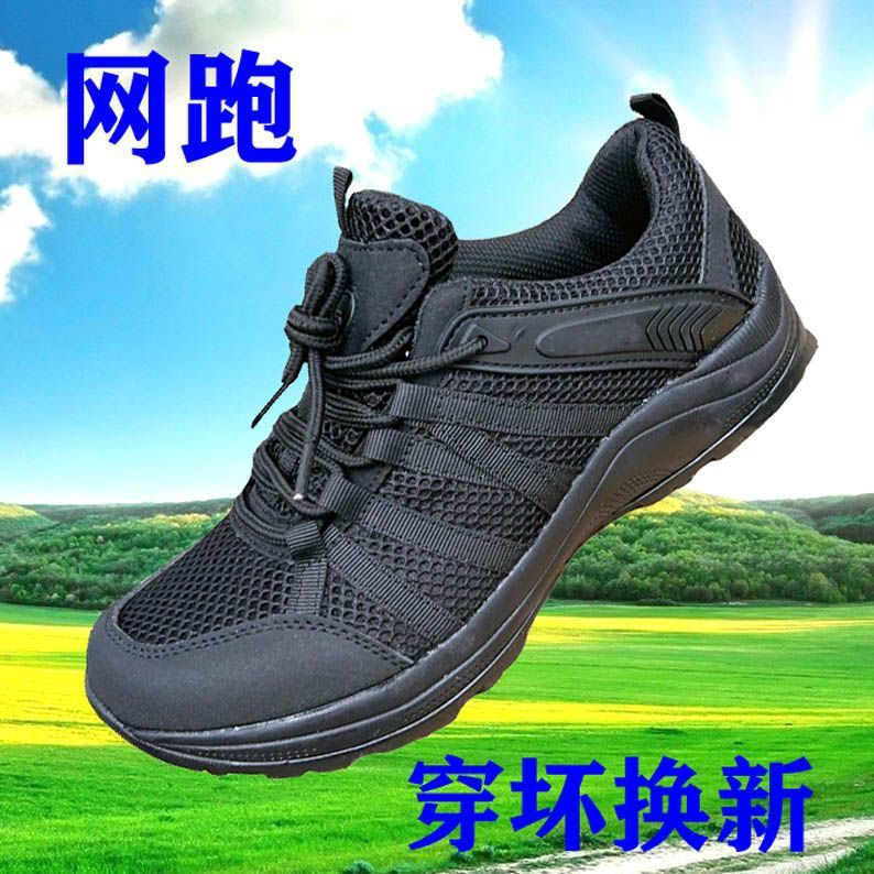 3e288032-8cad-4284-80c1-728f98c8e16d.jpe