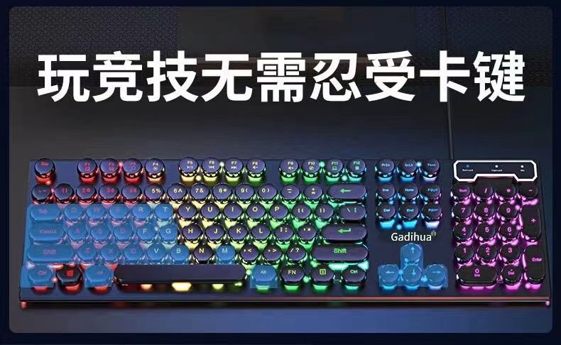 e94f1e22-e8d3-4fff-b43c-42a5fb502e79.jpe