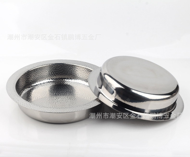 宽边小龙虾盘3.jpg