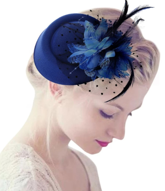 QQ图片20221117152559