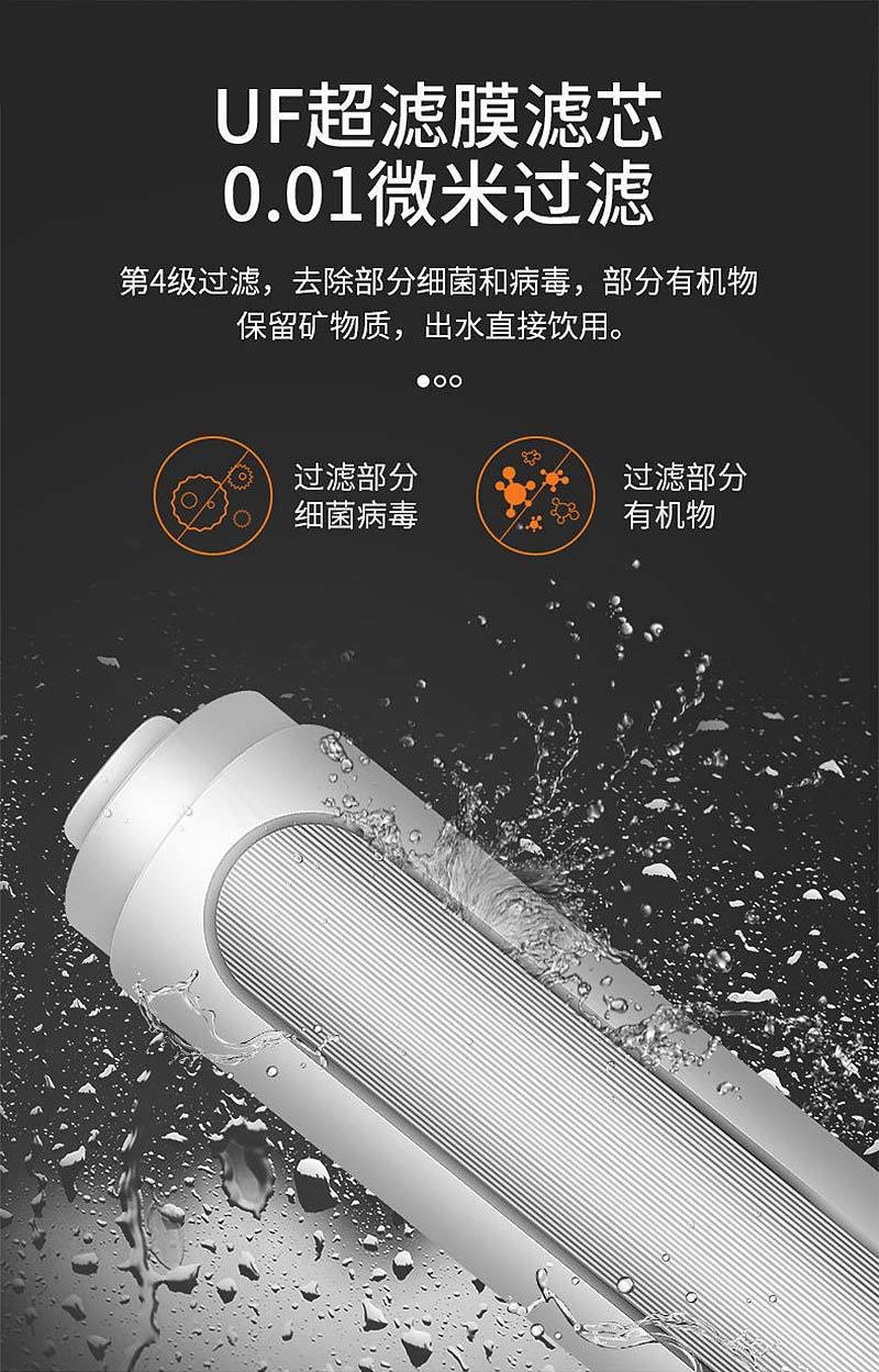 e44fea1e-659e-4807-b6ec-c6a72ed403f1.jpe