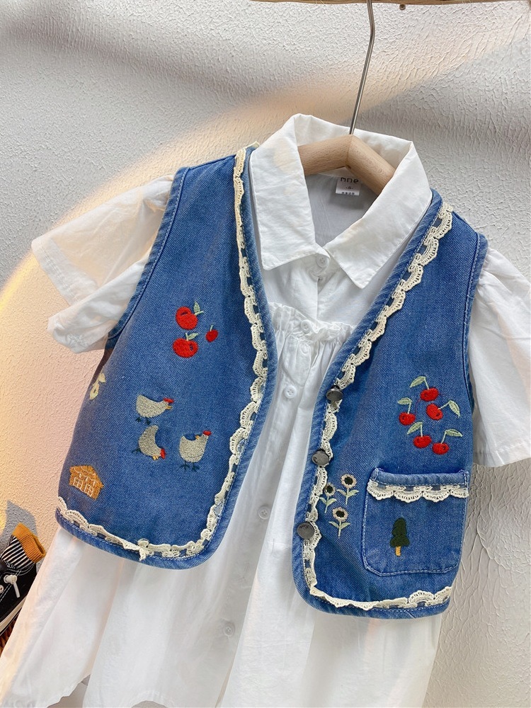 828cd2c8-969e-467d-aea2-da78592f3102.jpe