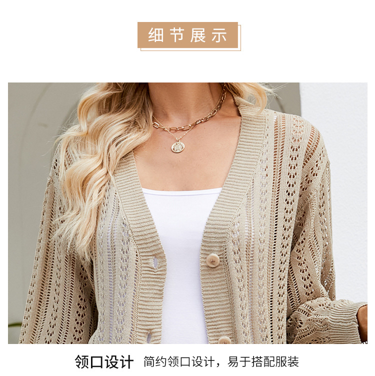 A980详情_10.jpg