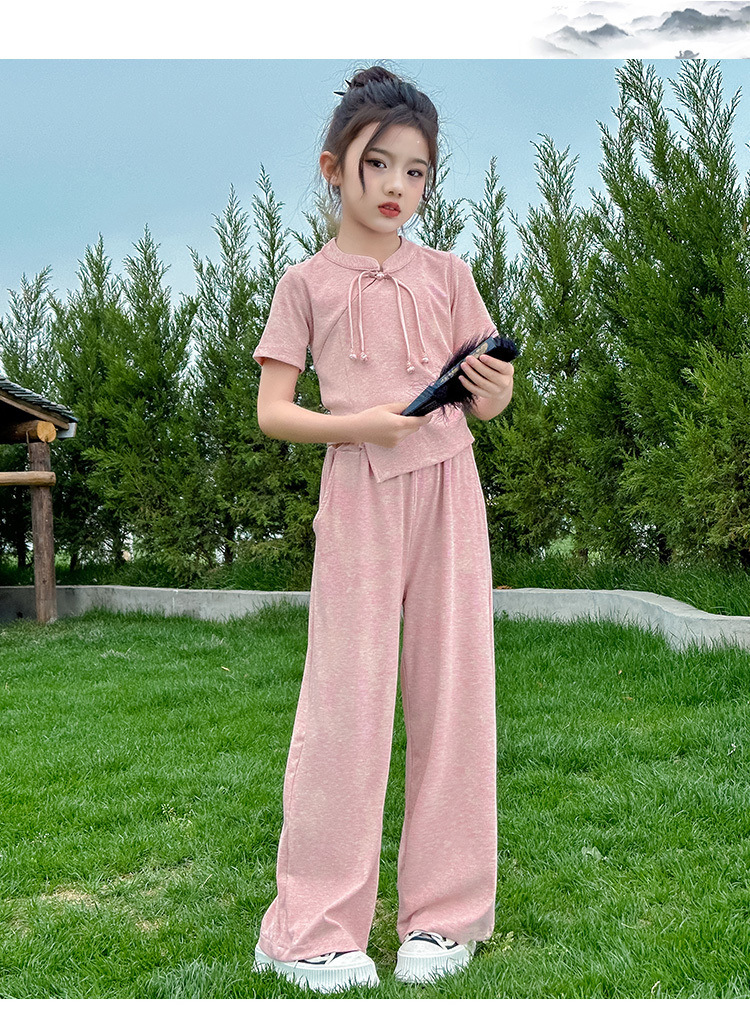 31a74a2c-e265-4c3a-a63d-6f29cf00650b.jpe