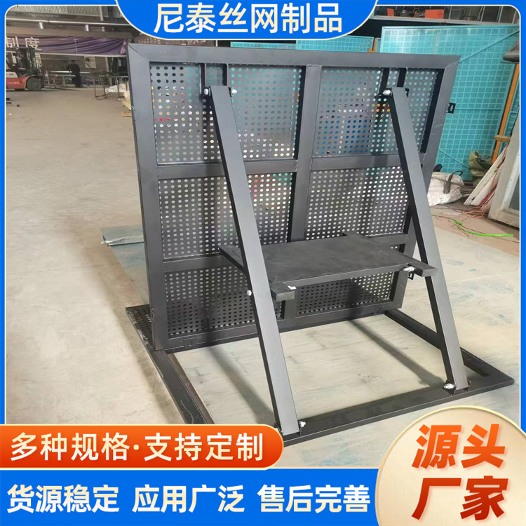 微信图片_20240805161043.jpg