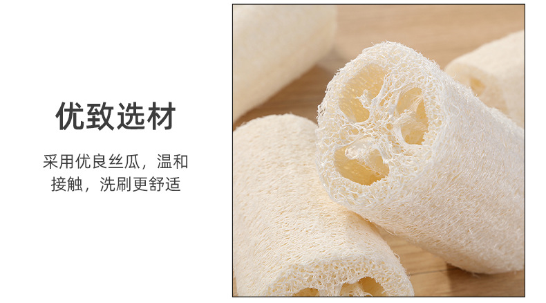 雅胜详情页_11.jpg