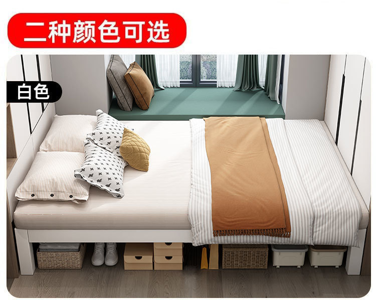 5ed0750a-a4fc-4778-8dde-904143d0c4d9.jpe