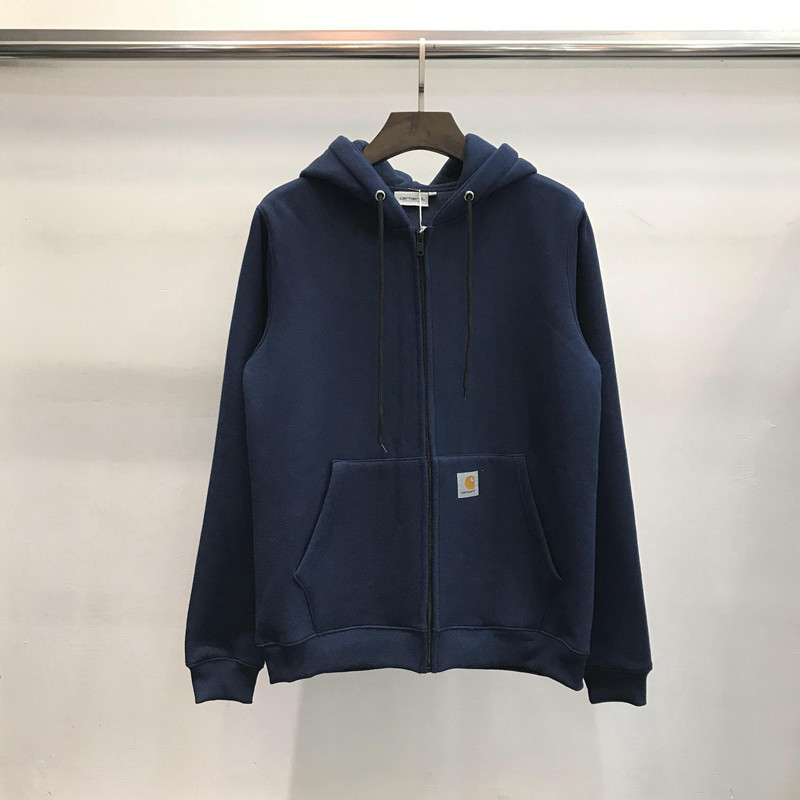 微信图片_20220905041150_副本