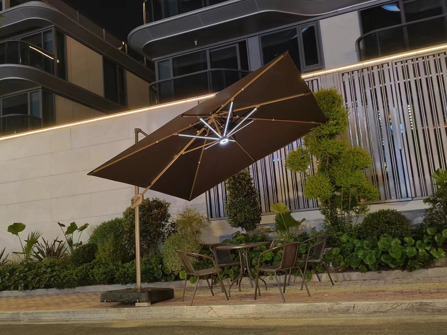 1efd276644ba422ac6db9bfe5b97a0