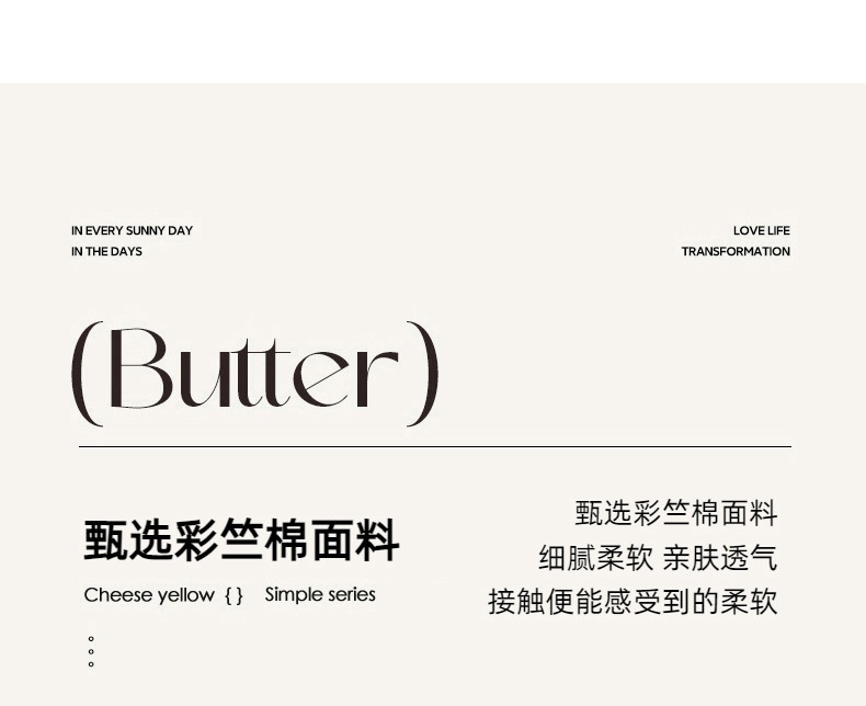 b9453d91-4d1d-492e-a022-294f920efe71.jpe