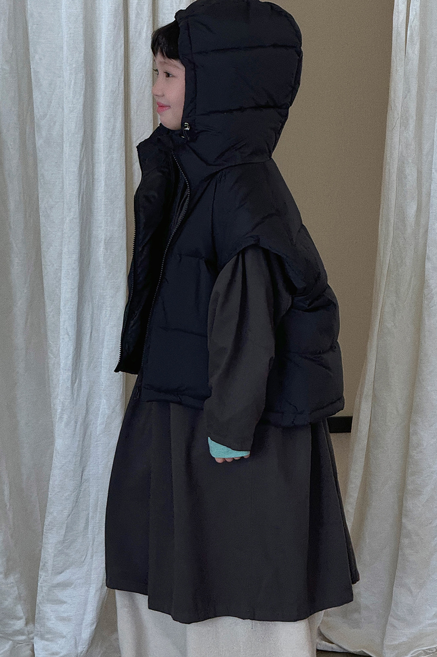 2024-08-31 004850(1).jpg