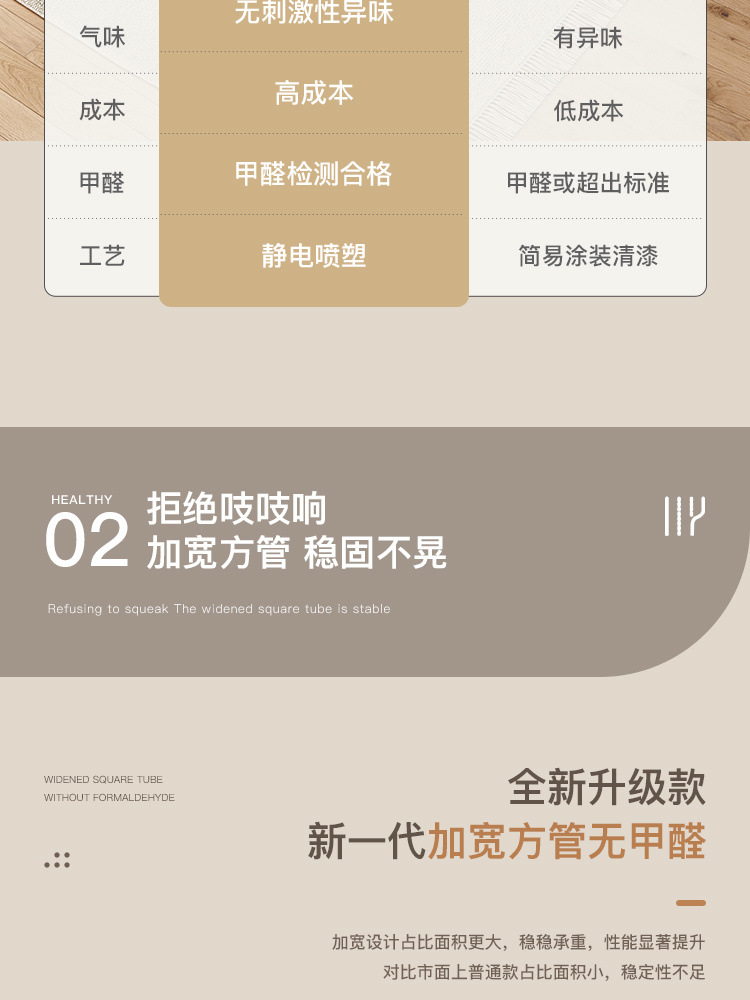 172f3c41-3c52-4634-9558-b9a25b9030ca.jpe