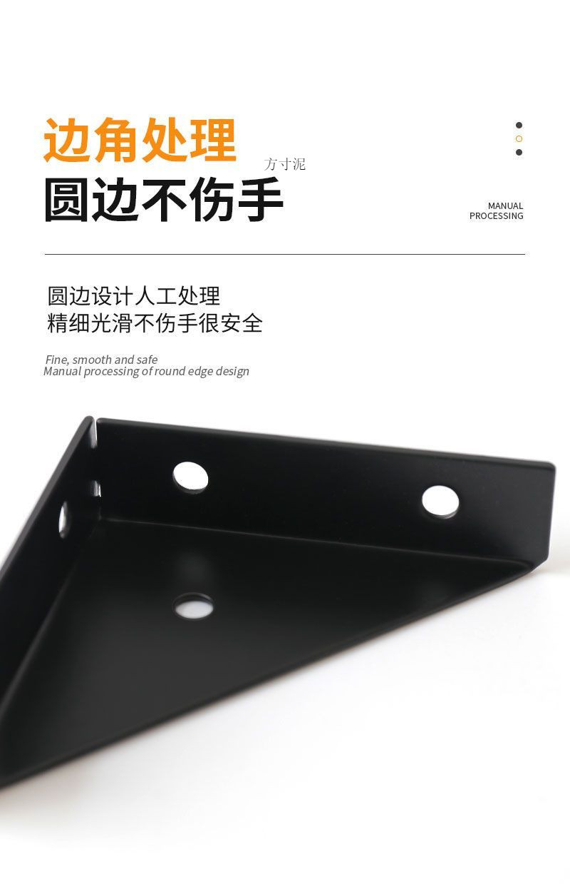 5af548e9-34d3-4667-a60a-b1eb235278cc.jpe
