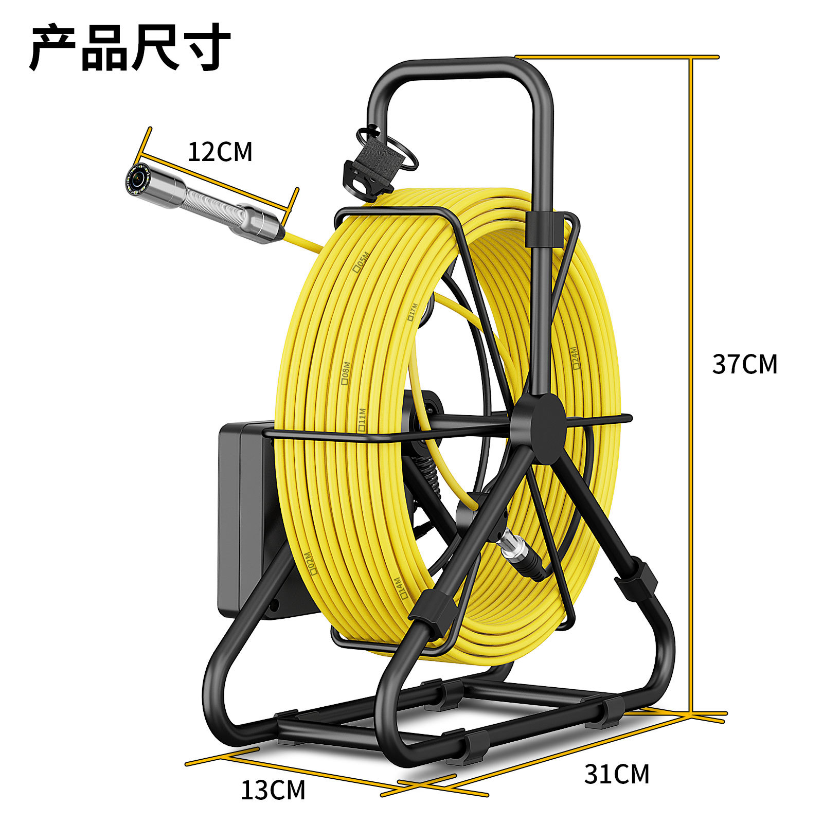 详情8