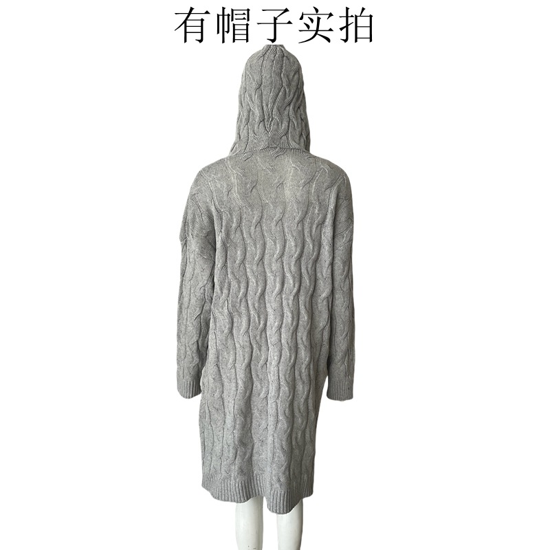 未命名_副本_副本_副本_副本