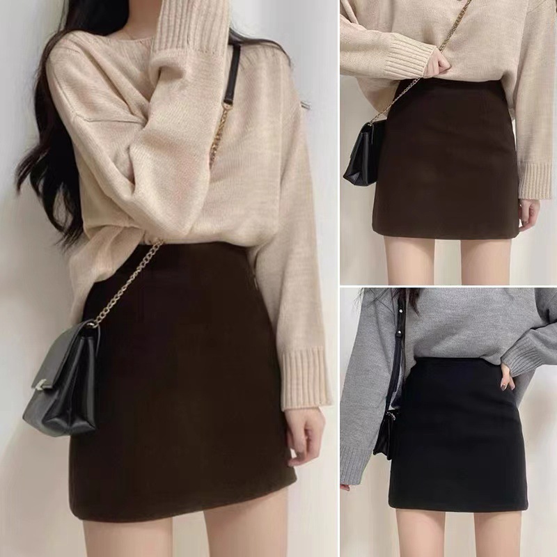 fe02e201-1940-4cb0-9f1d-06706346bcce.jpe