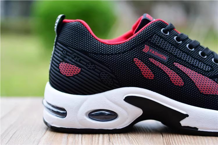 O1CN01kaipUM1IcCRJXfTHR_!!2206