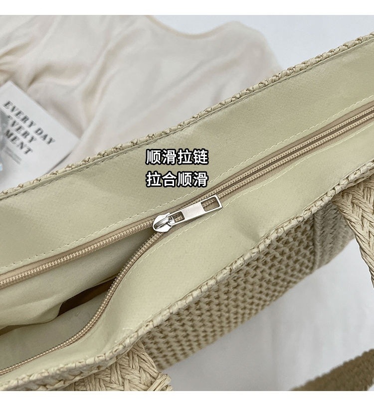 11e5310b-2511-432e-9511-d8e214553798.jpe