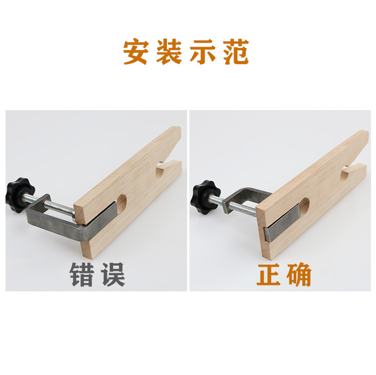 详情页_08
