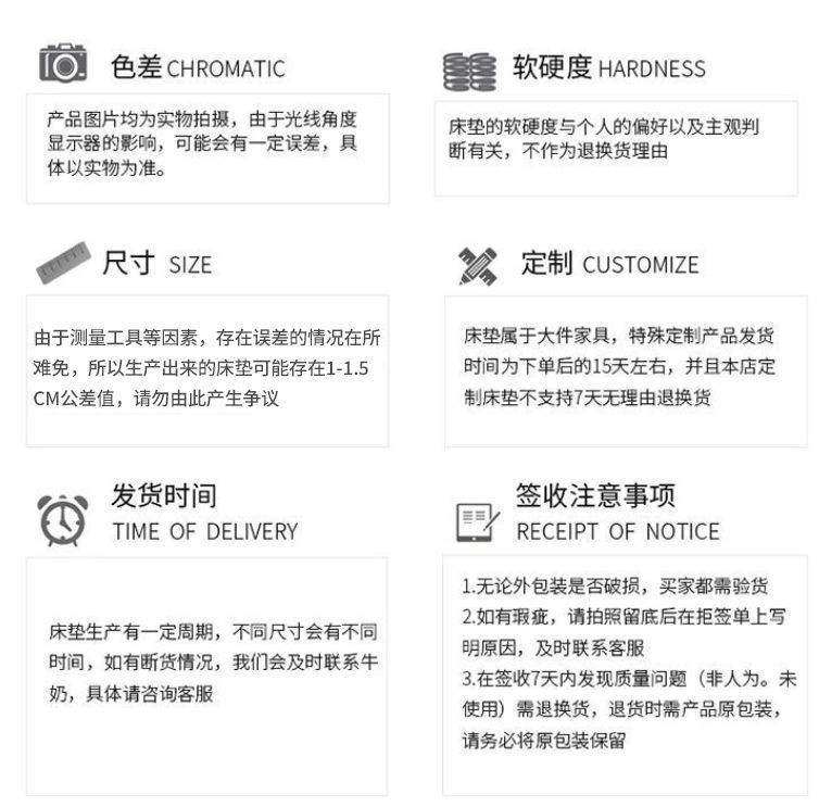 3885582f-2e2c-495d-a588-fc2a4120fe90.jpe