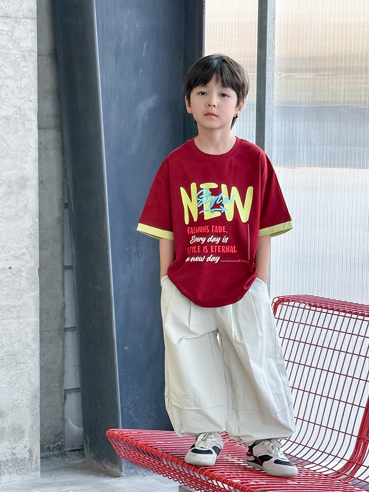 2025-03-17 171000.jpg