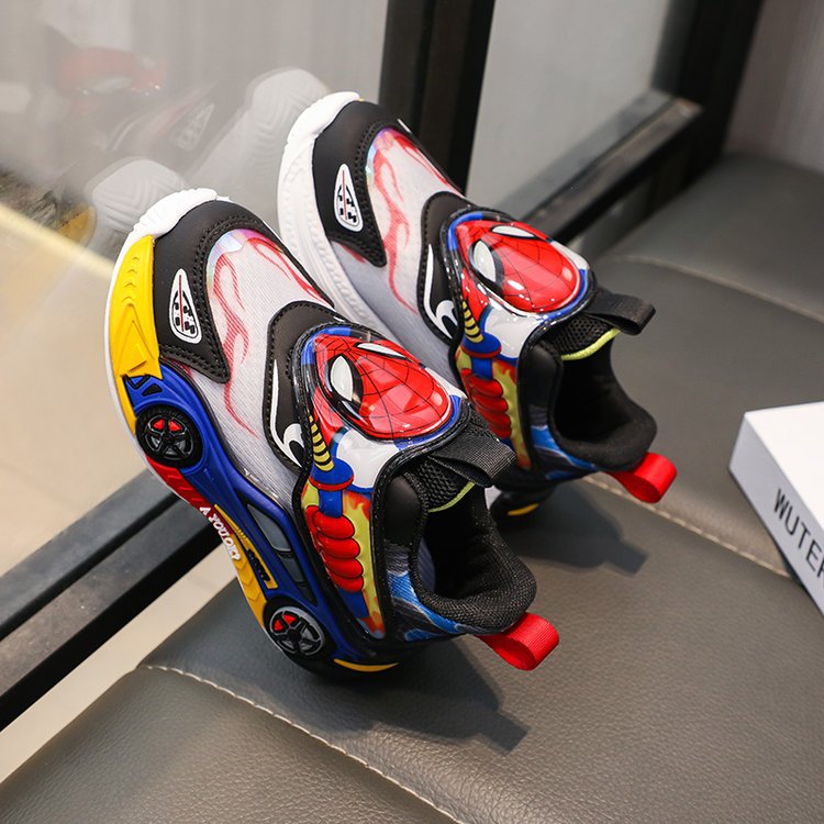 2024082113212878042689w800h800_750x750.j