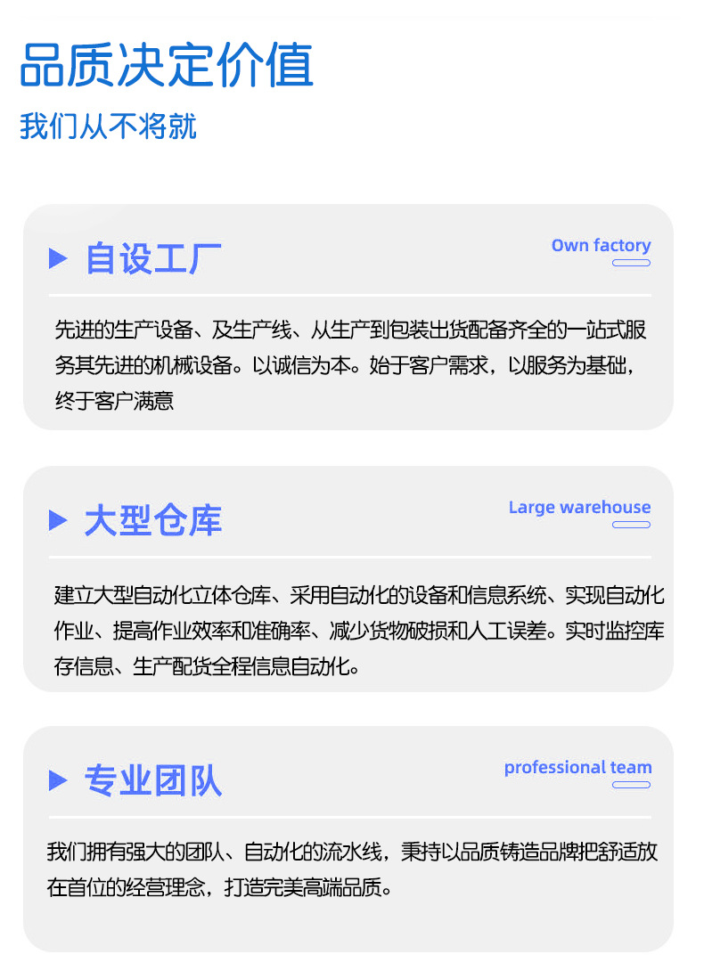 微信图片_20221219090013