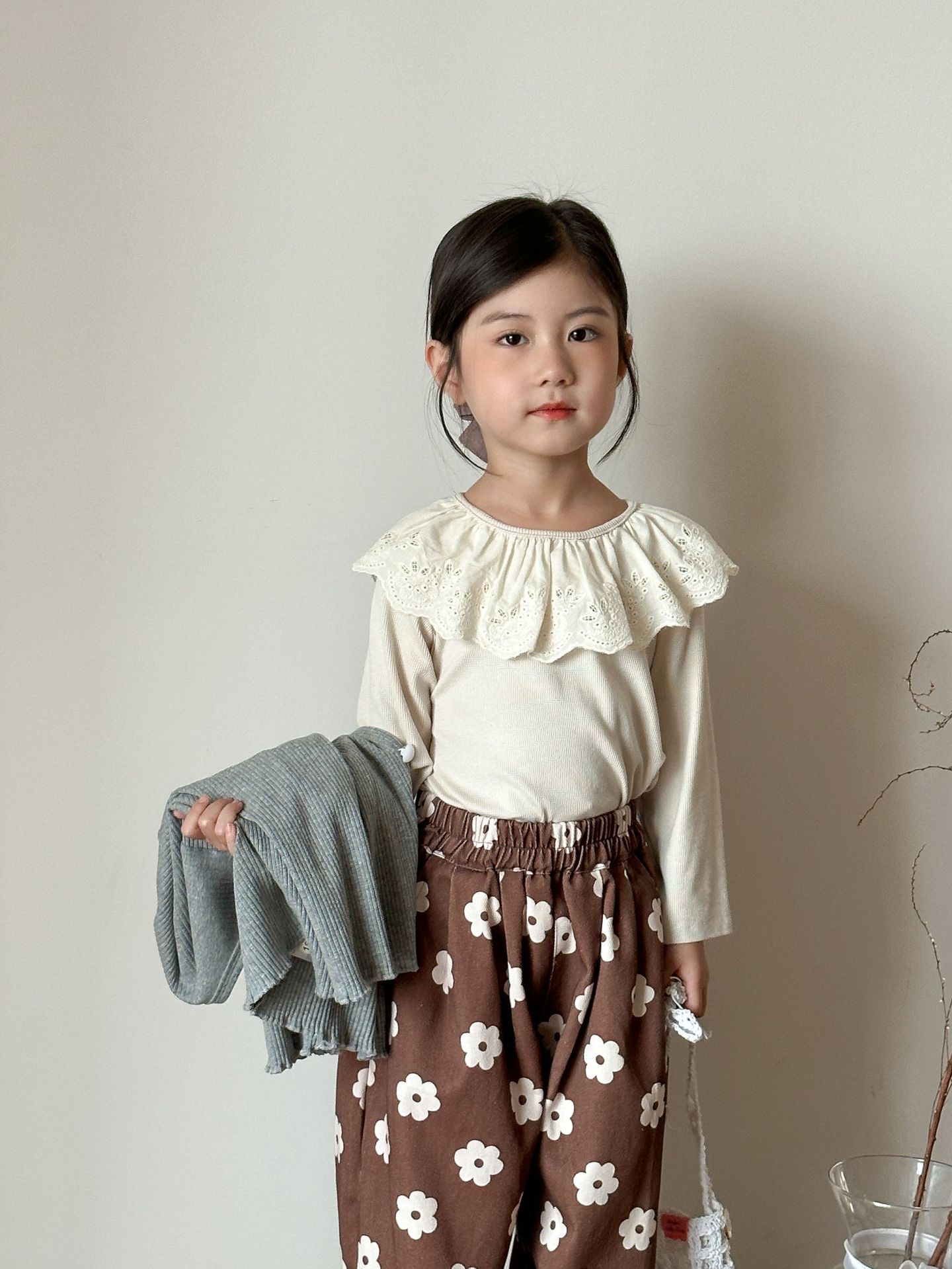 2025-05-28 093539.jpg