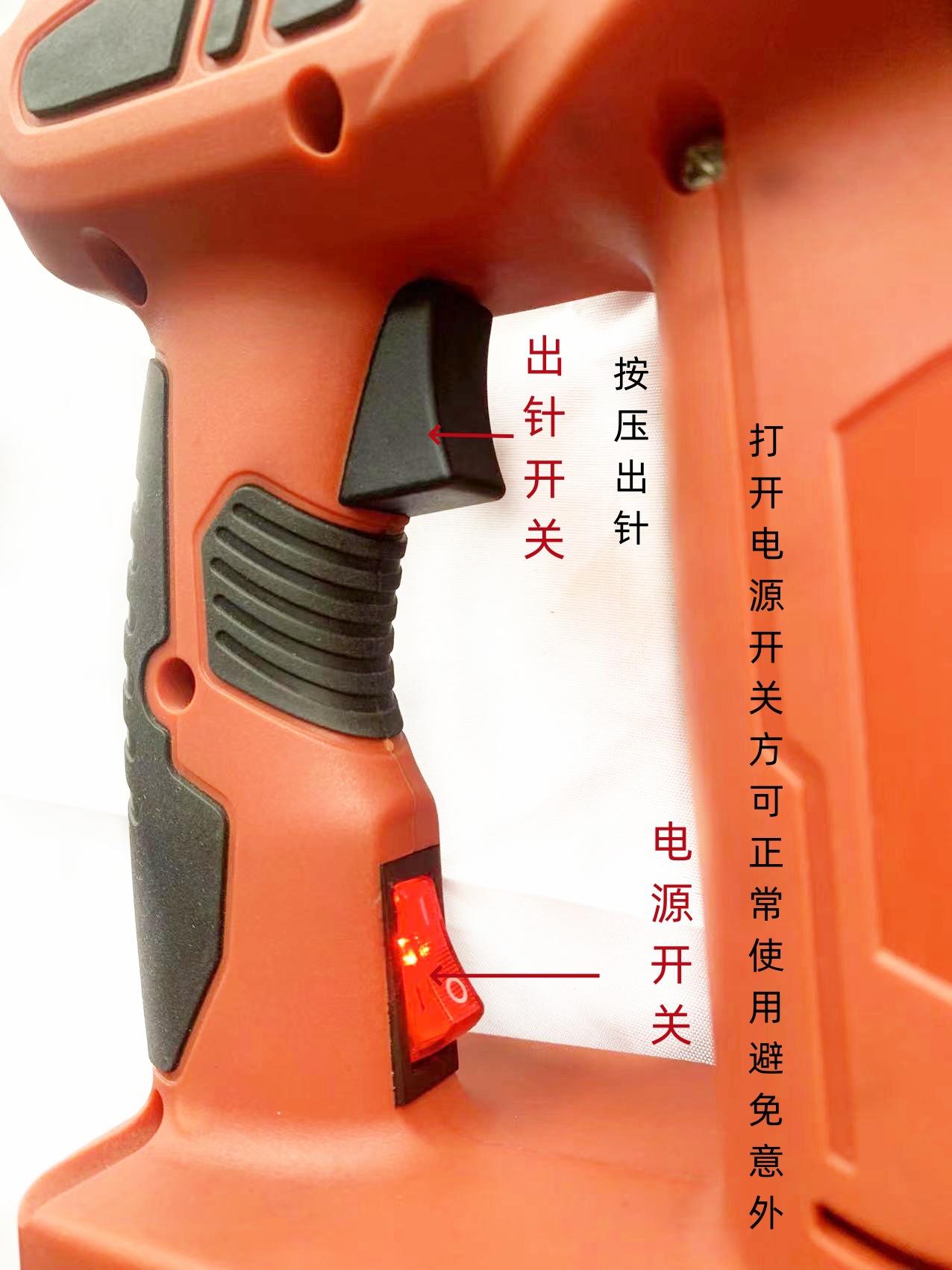 7ec161a8b21b8d8d95fc619730ae53