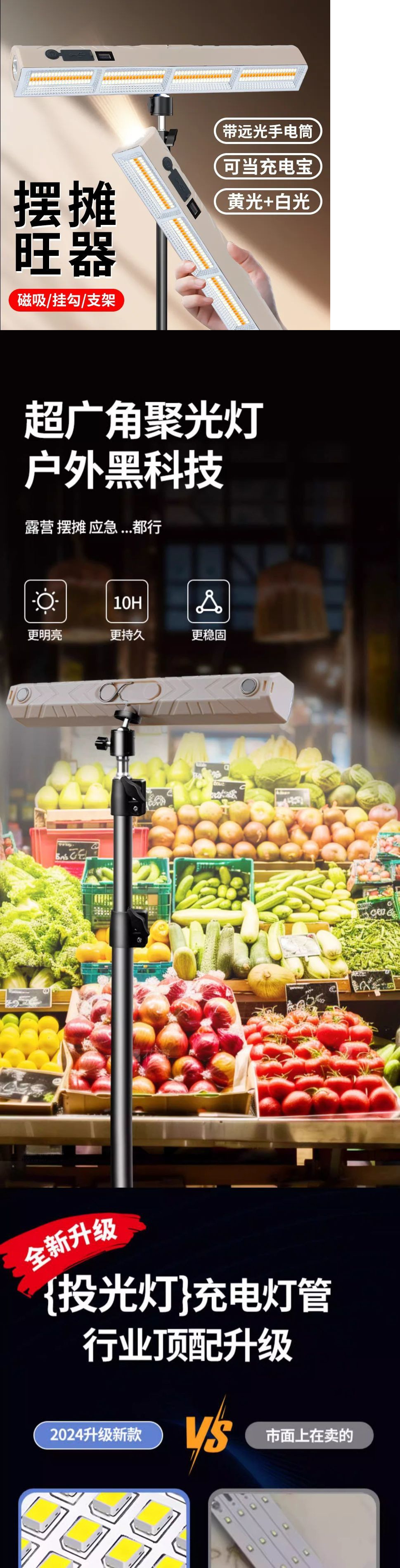 650ad02f-faf2-44d4-a1bb-30c353bba845.jpe