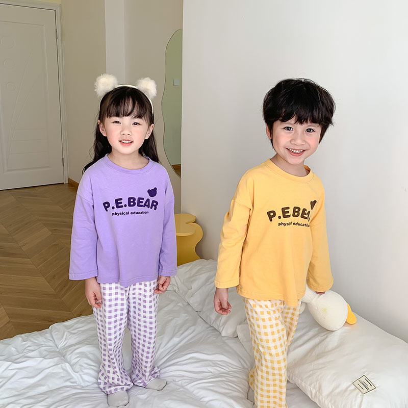 2022-10-30 104201.jpg