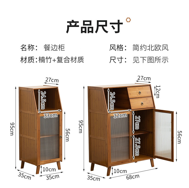 29f0e2e2-dc76-4125-9228-c36dfce2ab3f.jpe