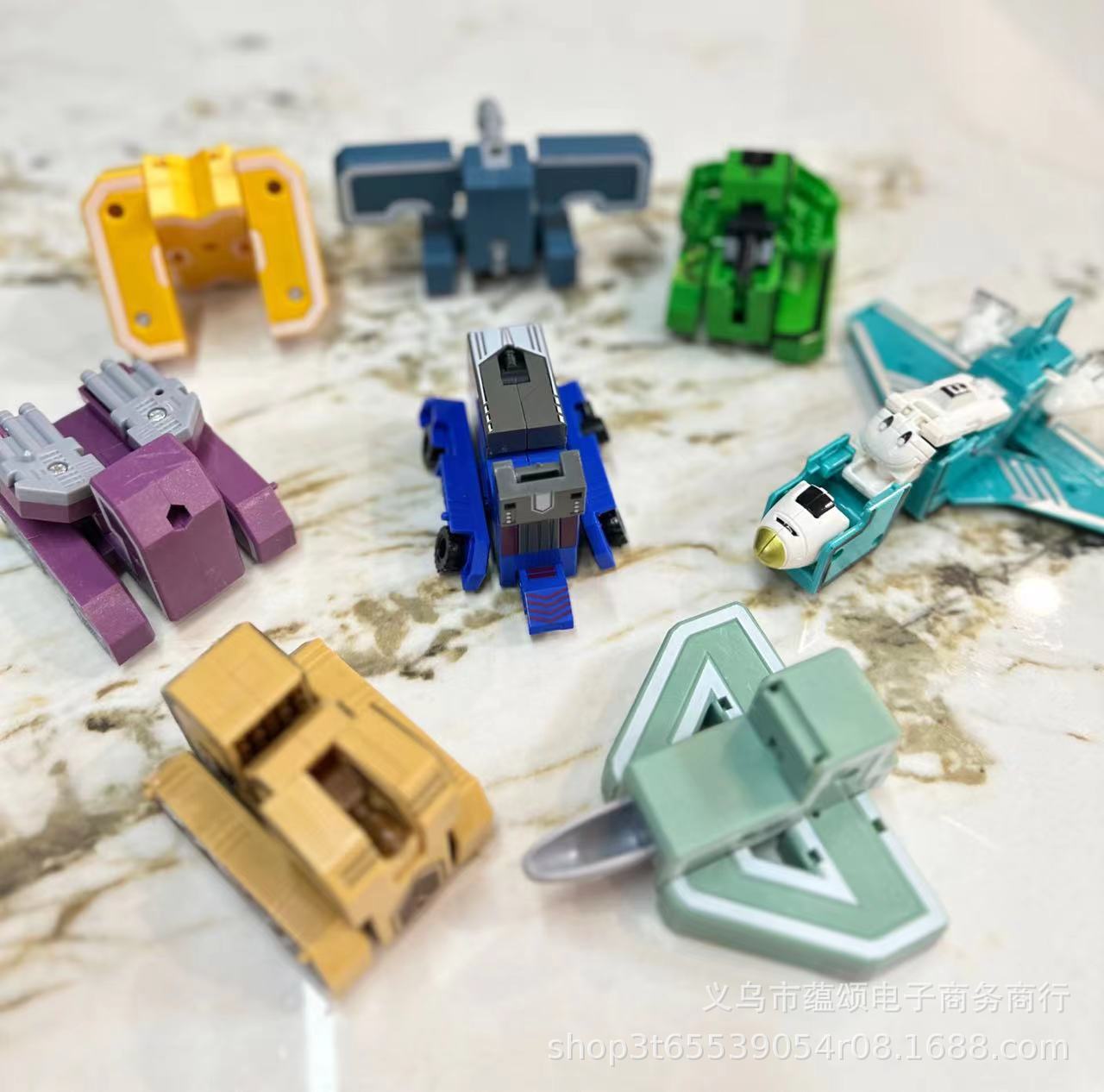 微信图片_20230815214629