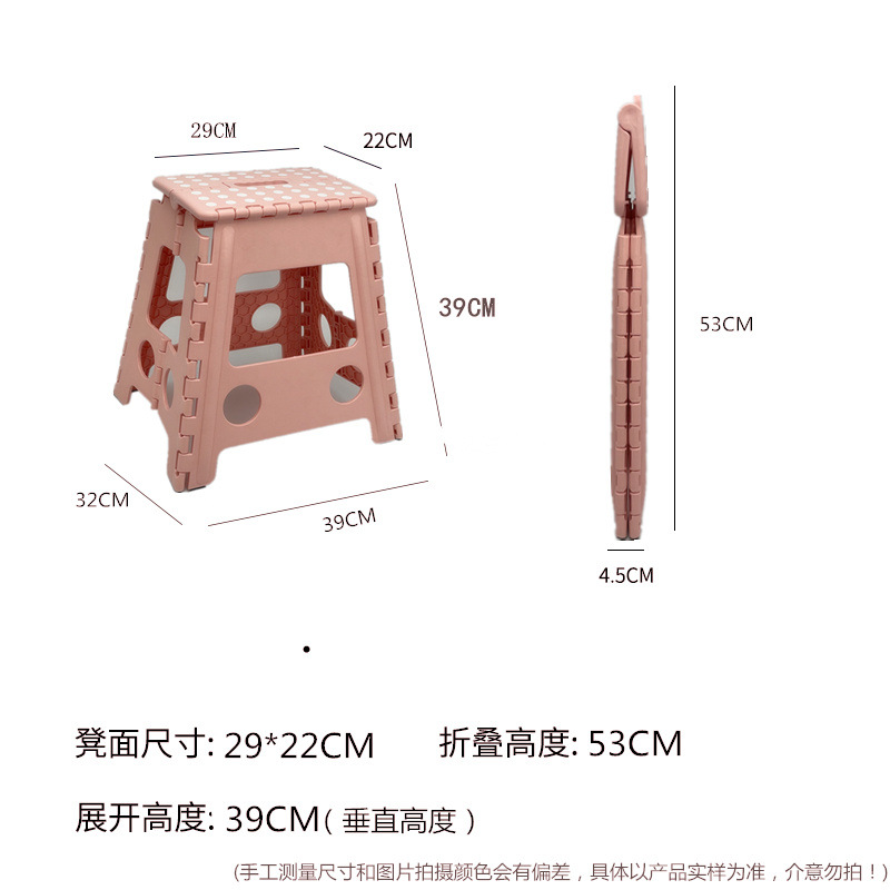 c38468e2-dbab-403c-90a5-4926c84f903d.jpe