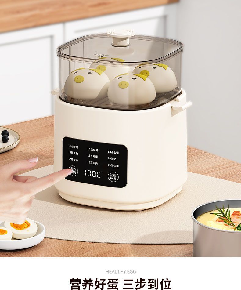 fc6faec2-0499-4980-8699-364cbbd589fa.jpe