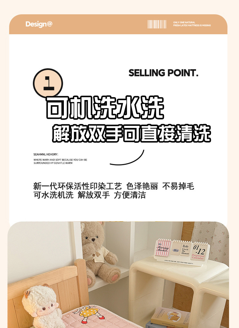 018eed00-bb77-4439-827d-1f1ca6862e67.jpe