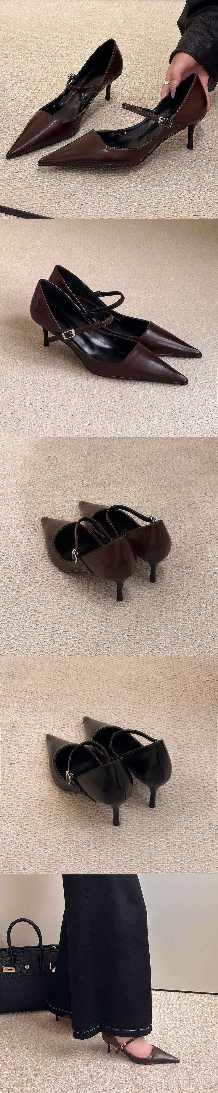 cc086d78-5543-4638-818d-4208f68cab6c.jpe