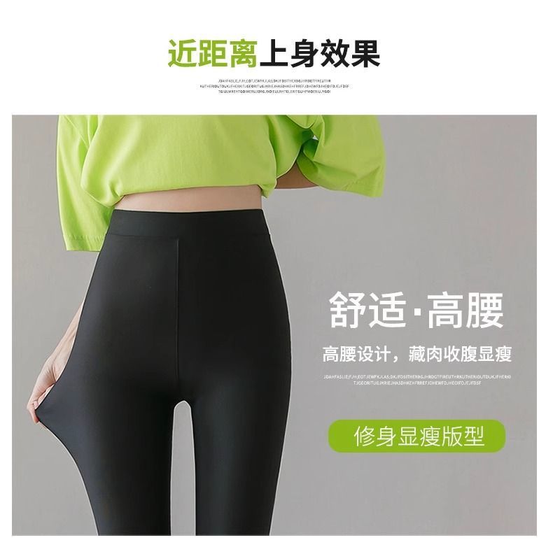 6c02a907-f1f1-43bc-9817-40da0e6b4067.jpe