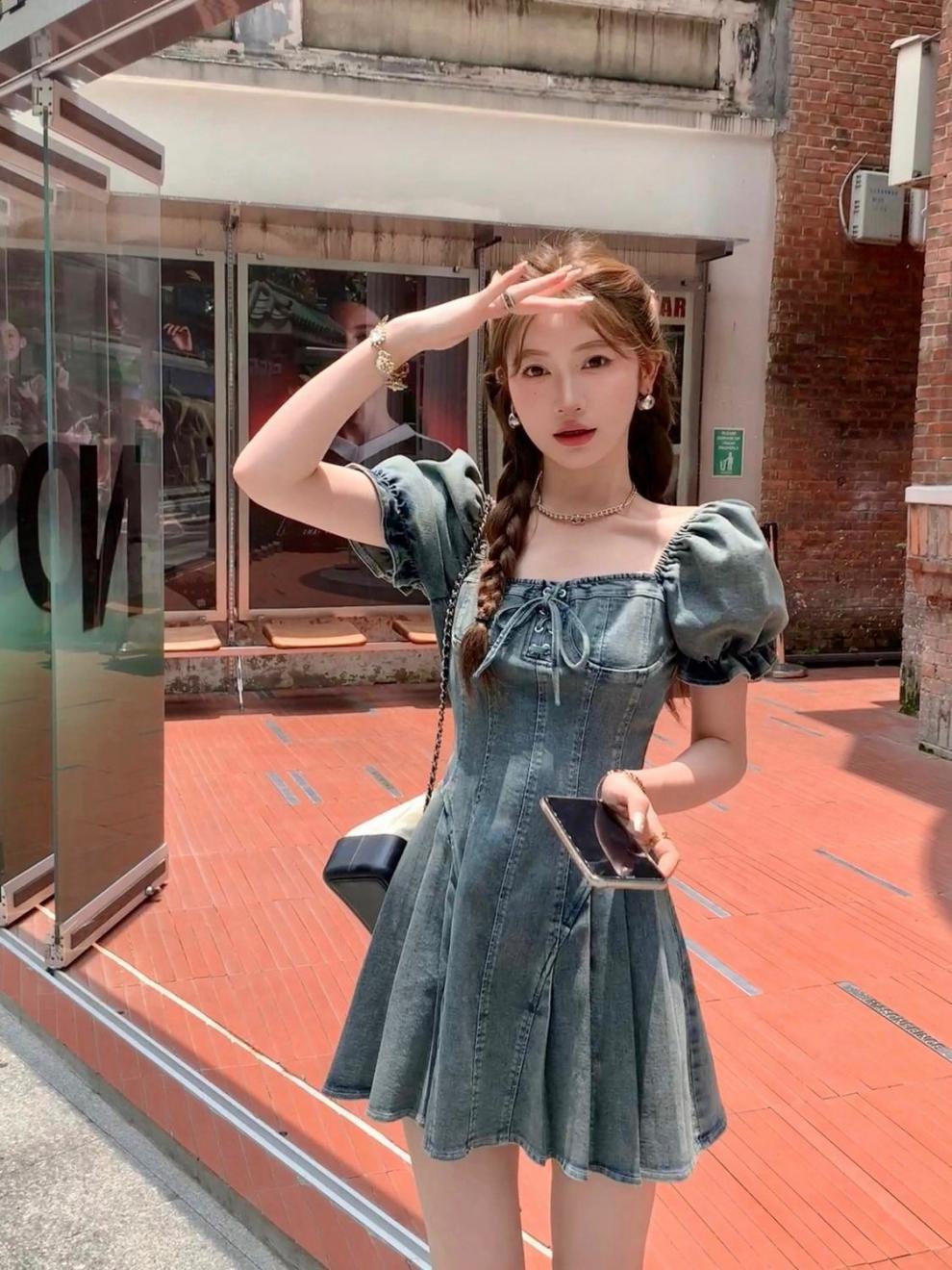 2ab61d07-0aa2-4a5d-86f1-957d9100e351.jpe