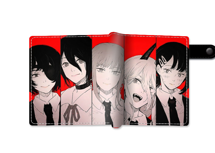 微信图片_20221202170918