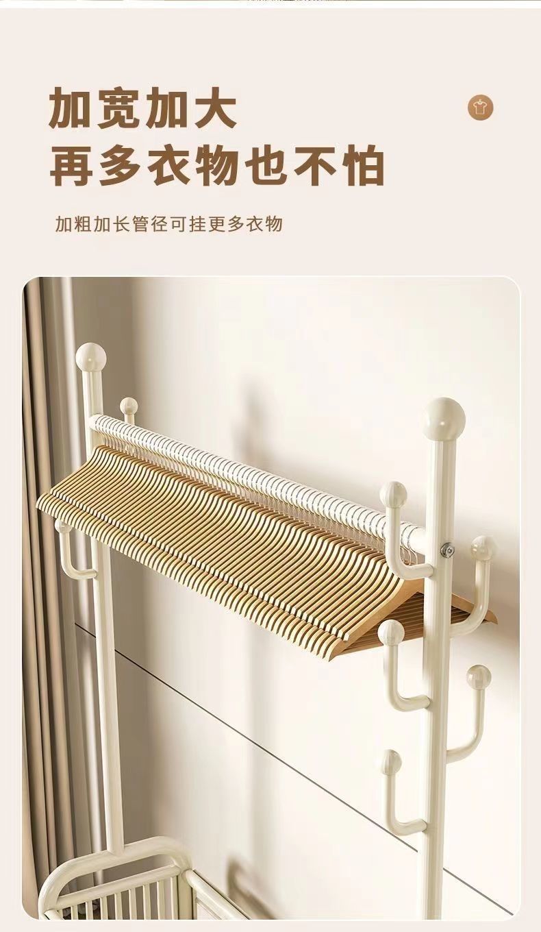 2095ffb3-fd5b-4407-ba3c-a60fbac00d08.jpe