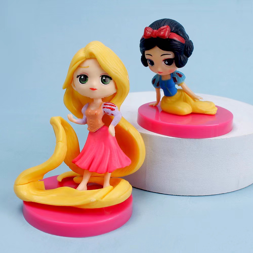 微信图片_202207131536433