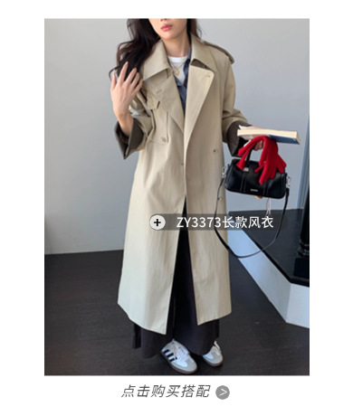 稿定设计-5.png