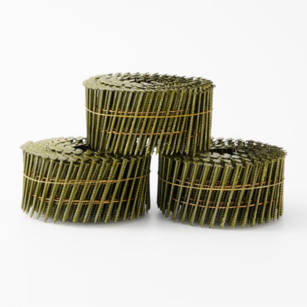 2025-04-11 18:25:42.jpg