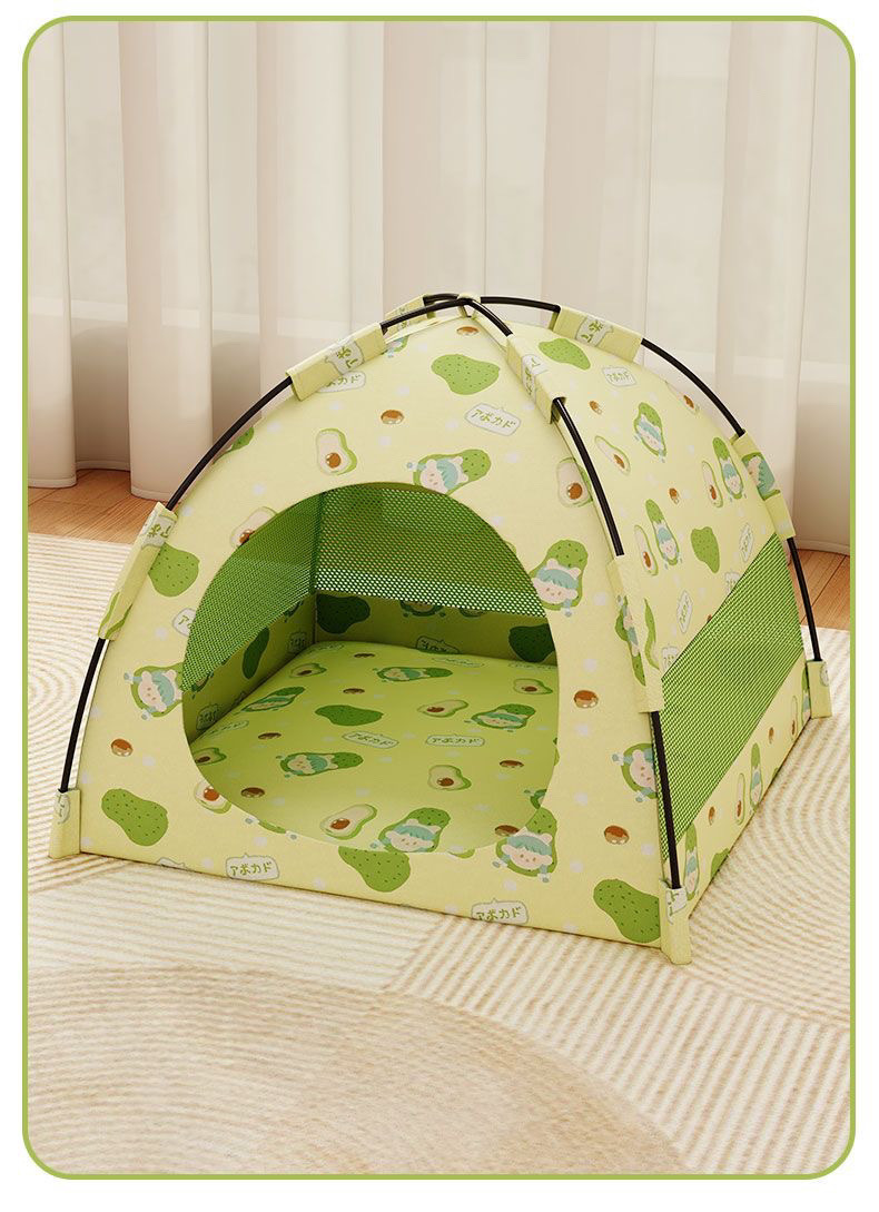 90fe5dfb-f0a2-4e74-8af4-c7364e522da9.jpe