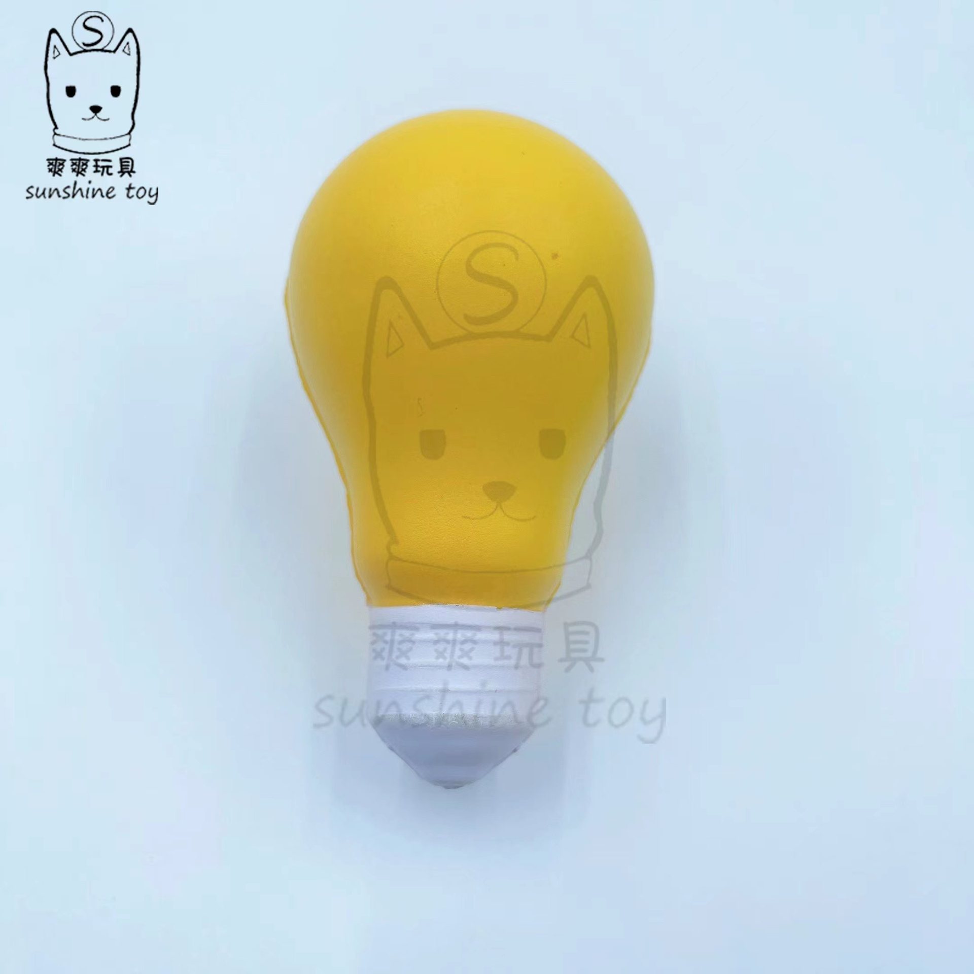 0f06d031f4bbd2bbd969c910b224ff