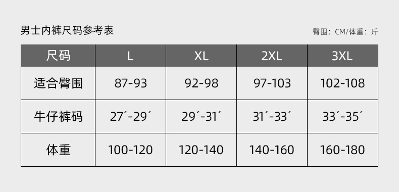 男士尺码表3XL.jpg