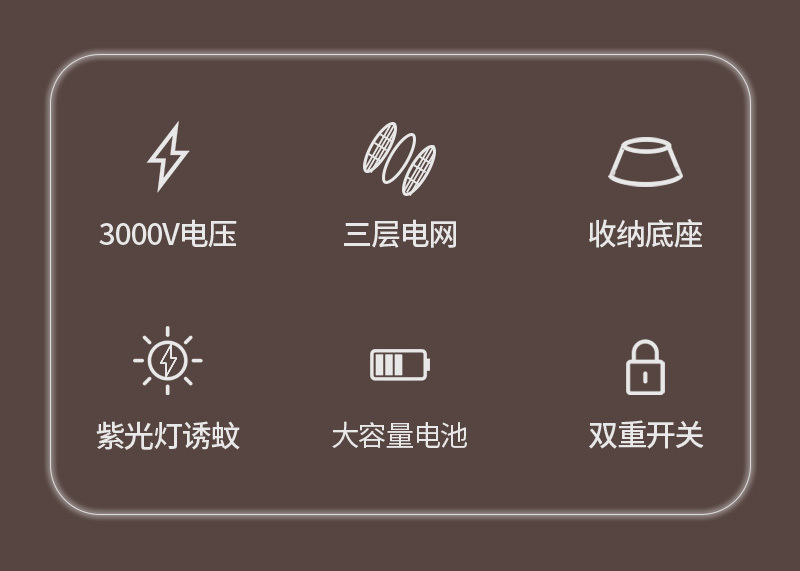 cfbe99b8-7125-4298-988b-9482e162b15d.jpe